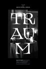 Traum