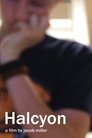 card-thumbnail