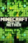 card-thumbnail