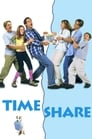 Time Share poszter