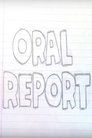 card-thumbnail
