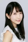 汐入あすか isNaomi Takagi (voice)