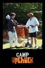 card-thumbnail