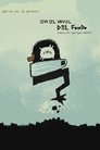card-thumbnail