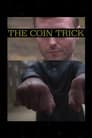 The Coin Trick poszter