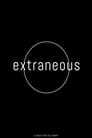 extraneous