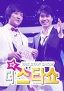 card-thumbnail