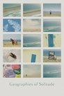 card-thumbnail