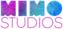 MIMO Studios