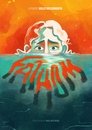 card-thumbnail