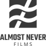 Almost Never Films