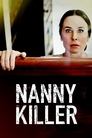 Nanny Killer poszter