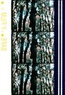 card-thumbnail