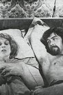 card-thumbnail
