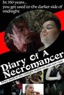 card-thumbnail