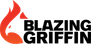 Blazing Griffin