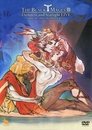 card-thumbnail
