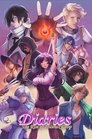 card-thumbnail