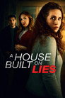 A House Built on Lies poszter