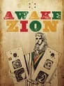 Awake Zion
