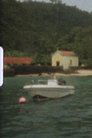 card-thumbnail