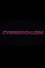 Cybersocialism: Project Cybersyn & The CIA Coup in Chile