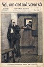 card-thumbnail