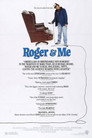 Roger & Me poszter