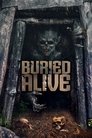card-thumbnail