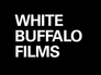 White Buffalo Films