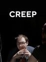 card-thumbnail