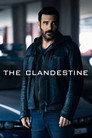 Il clandestino poszter