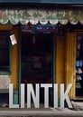 Lintik