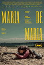 Maria de Maria poszter