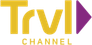 Travel Channel
