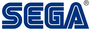SEGA of America