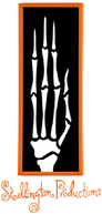 Skellington Productions