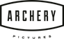 Archery Pictures