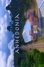 card-thumbnail