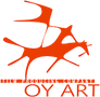 Oy Art Film Producing Company