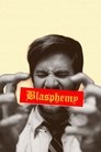 card-thumbnail