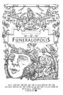 card-thumbnail