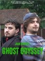 card-thumbnail