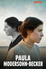 Paula Modersohn-Becker - No Compromises poszter