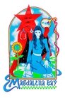 card-thumbnail