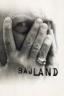 Bajland poszter