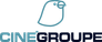 CinéGroupe