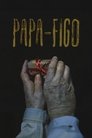 card-thumbnail