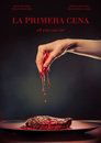 card-thumbnail