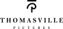 Thomasville Pictures